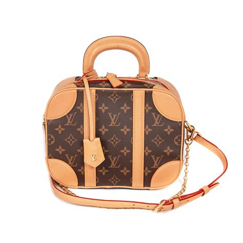 louis vuitton bag australia website|louis vuitton australia online store.